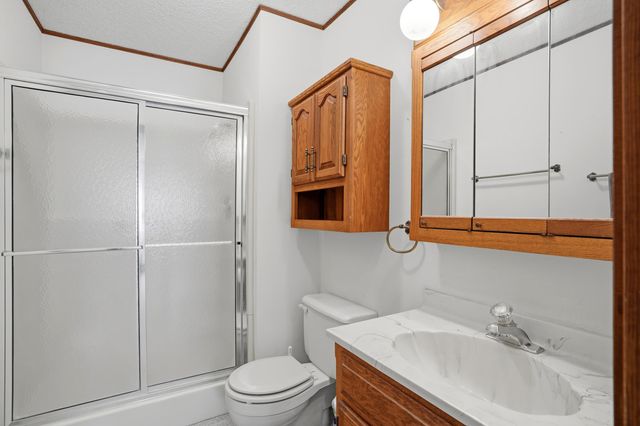 4245 N ROEMER RD, Columbia, MO 65202