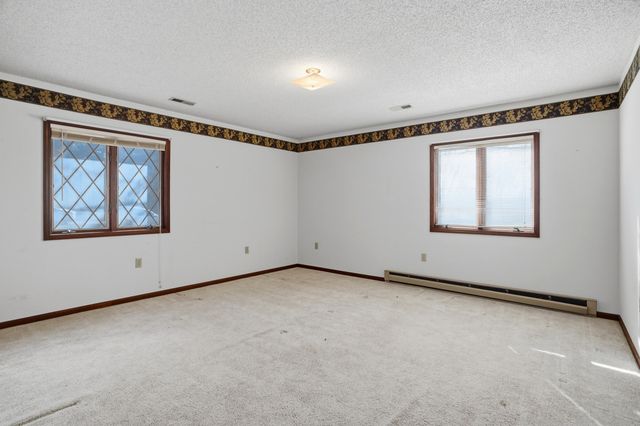 4245 N ROEMER RD, Columbia, MO 65202