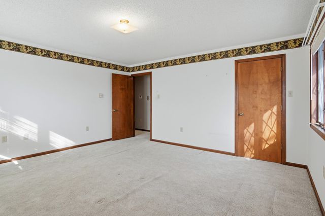 4245 N ROEMER RD, Columbia, MO 65202