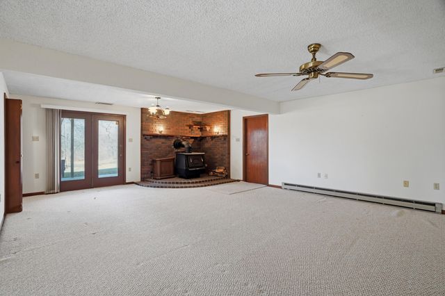 4245 N ROEMER RD, Columbia, MO 65202