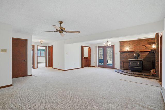 4245 N ROEMER RD, Columbia, MO 65202