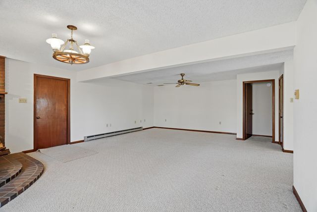 4245 N ROEMER RD, Columbia, MO 65202