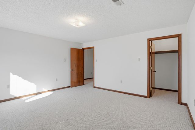 4245 N ROEMER RD, Columbia, MO 65202