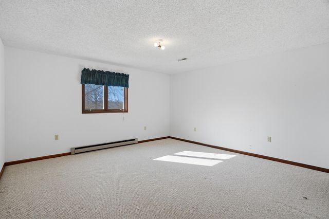 4245 N ROEMER RD, Columbia, MO 65202