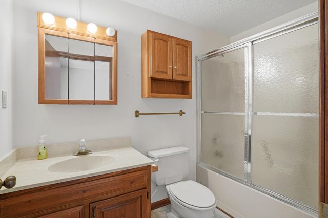 4245 N ROEMER RD, Columbia, MO 65202