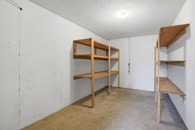 4245 N ROEMER RD, Columbia, MO 65202