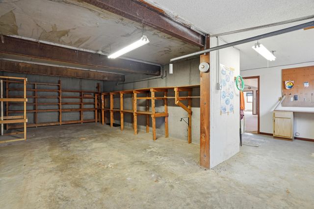 4245 N ROEMER RD, Columbia, MO 65202