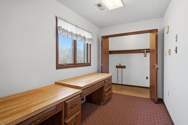 4245 N ROEMER RD, Columbia, MO 65202