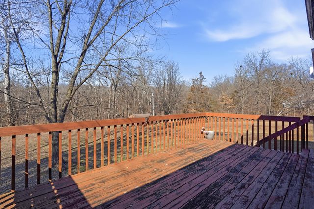 4245 N ROEMER RD, Columbia, MO 65202