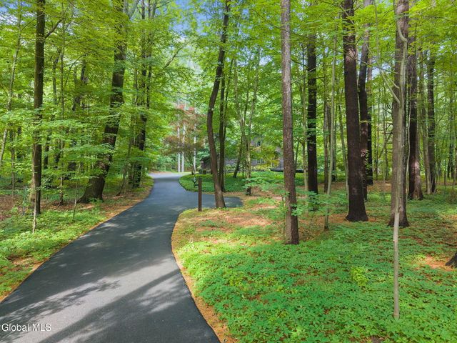 623 Bruno Road, Clifton Park, NY 12065