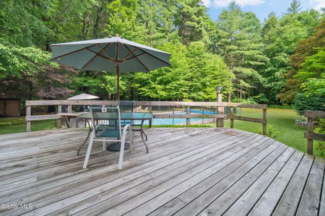 623 Bruno Road, Clifton Park, NY 12065