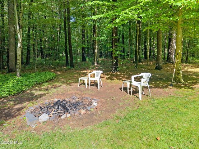 623 Bruno Road, Clifton Park, NY 12065