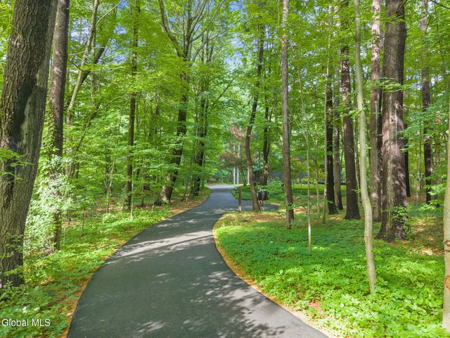 623 Bruno Road, Clifton Park, NY 12065