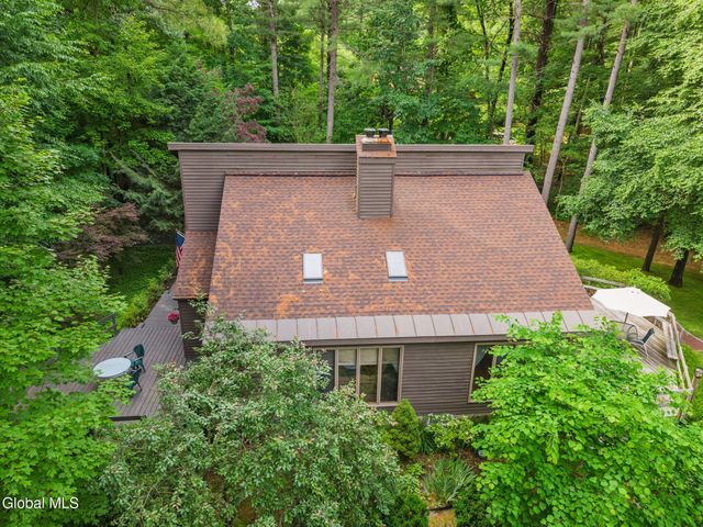 623 Bruno Road, Clifton Park, NY 12065