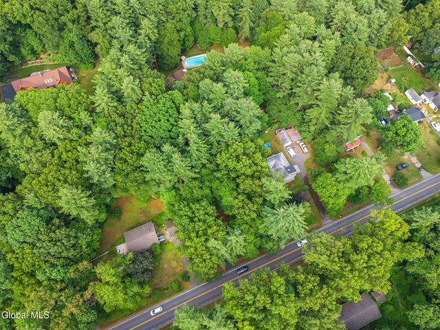 623 Bruno Road, Clifton Park, NY 12065