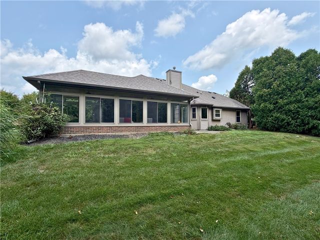 2244 Blackoak Drive, Troy, OH 45373