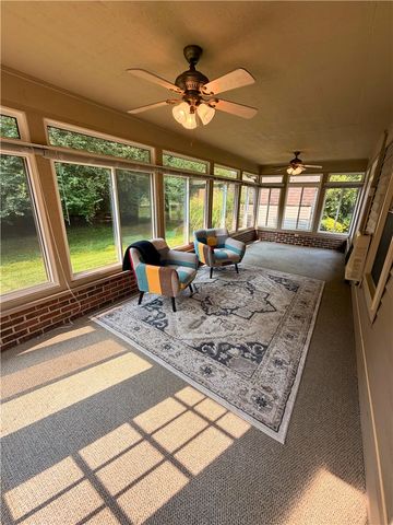 2244 Blackoak Drive, Troy, OH 45373