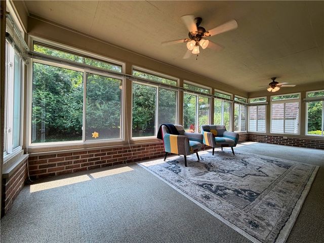 2244 Blackoak Drive, Troy, OH 45373