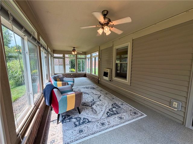 2244 Blackoak Drive, Troy, OH 45373