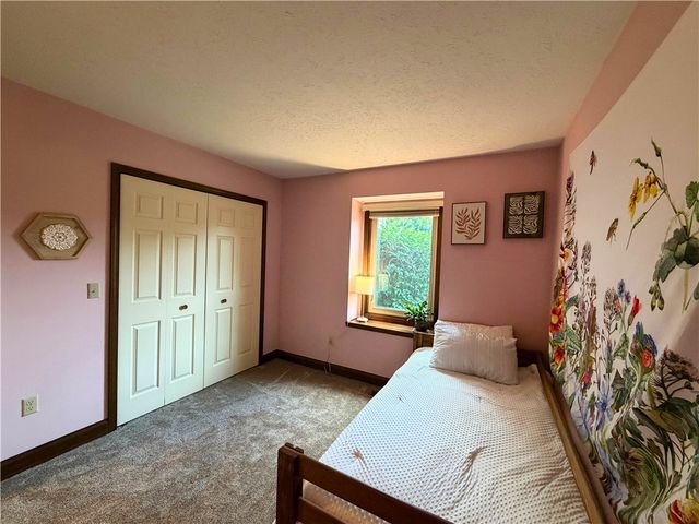 2244 Blackoak Drive, Troy, OH 45373
