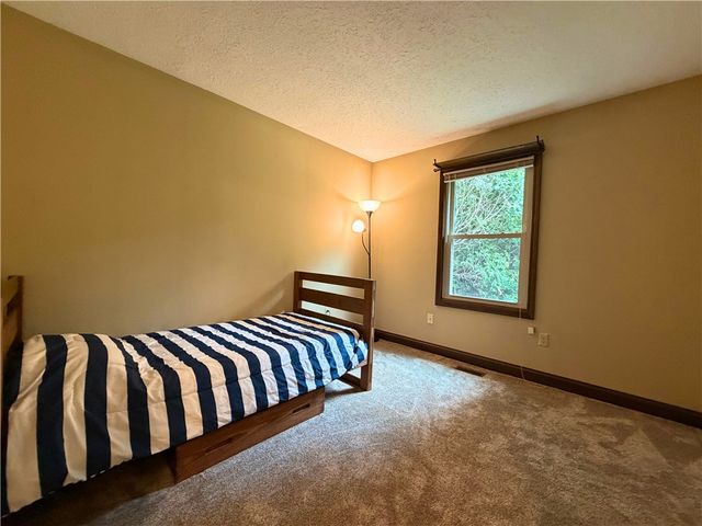 2244 Blackoak Drive, Troy, OH 45373
