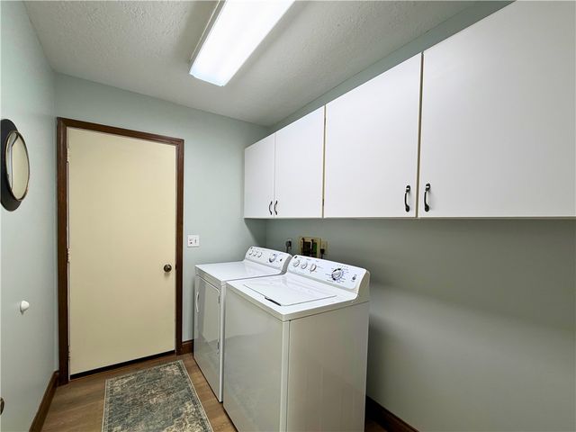 2244 Blackoak Drive, Troy, OH 45373