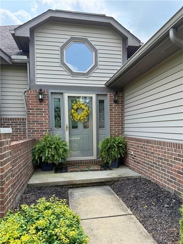 2244 Blackoak Drive, Troy, OH 45373