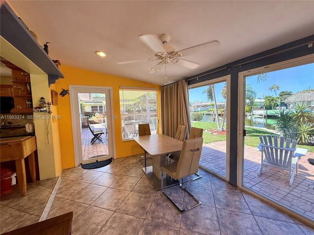 201 SE 3rd Ave, Pompano Beach, FL 33060