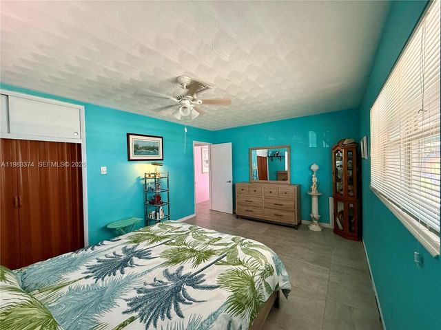 201 SE 3rd Ave, Pompano Beach, FL 33060