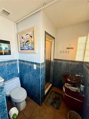 201 SE 3rd Ave, Pompano Beach, FL 33060