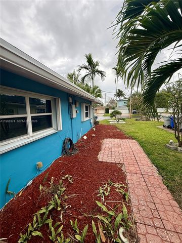 201 SE 3rd Ave, Pompano Beach, FL 33060