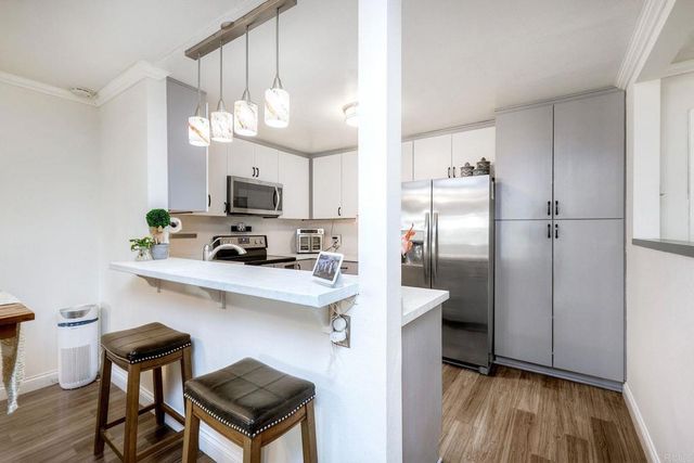 10250 Caminito Cuervo 15, Mission Valley, CA 92108