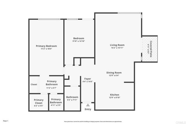 10250 Caminito Cuervo 15, Mission Valley, CA 92108