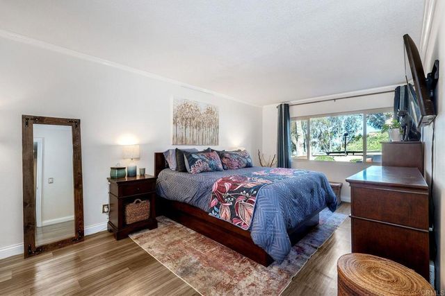 10250 Caminito Cuervo 15, Mission Valley, CA 92108