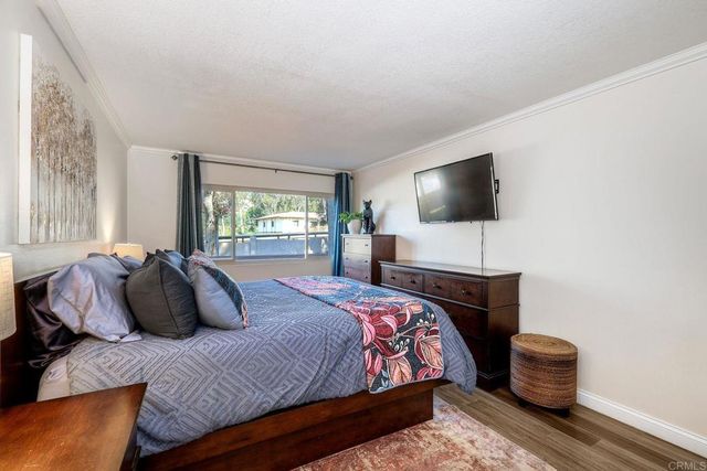 10250 Caminito Cuervo 15, Mission Valley, CA 92108