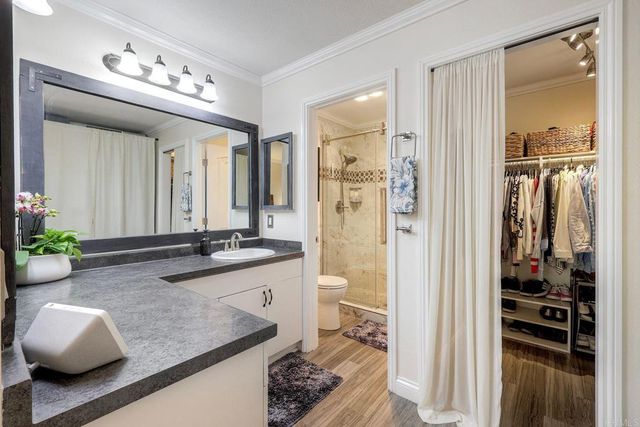 10250 Caminito Cuervo 15, Mission Valley, CA 92108