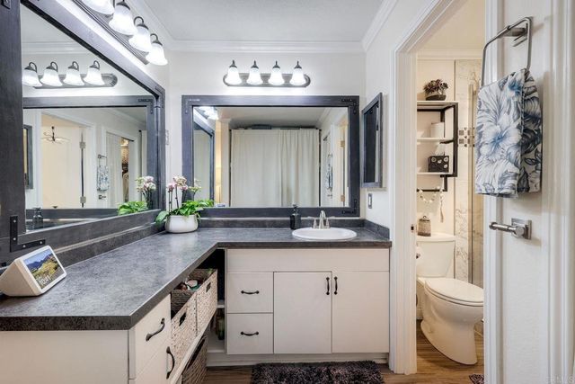 10250 Caminito Cuervo 15, Mission Valley, CA 92108