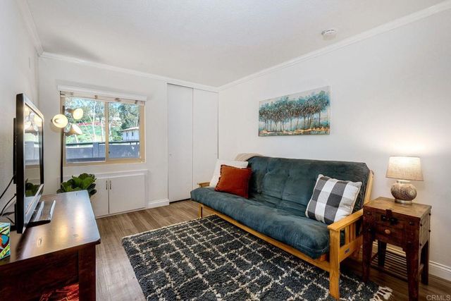 10250 Caminito Cuervo 15, Mission Valley, CA 92108