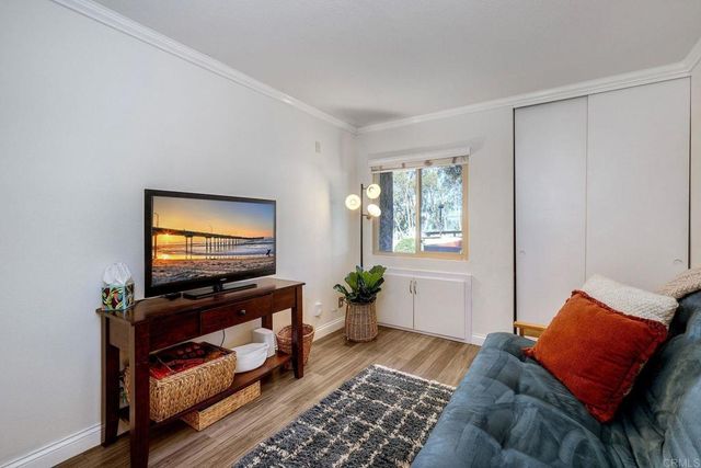 10250 Caminito Cuervo 15, Mission Valley, CA 92108