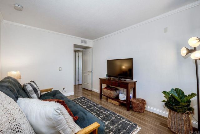 10250 Caminito Cuervo 15, Mission Valley, CA 92108