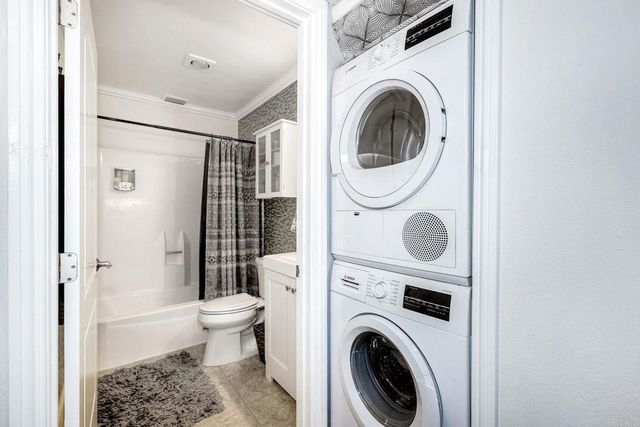 10250 Caminito Cuervo 15, Mission Valley, CA 92108