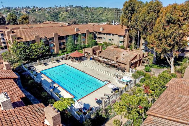 10250 Caminito Cuervo 15, Mission Valley, CA 92108