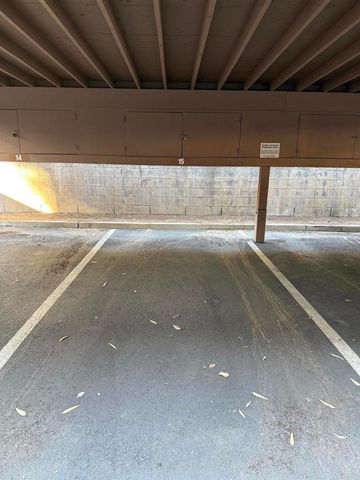 10250 Caminito Cuervo 15, Mission Valley, CA 92108