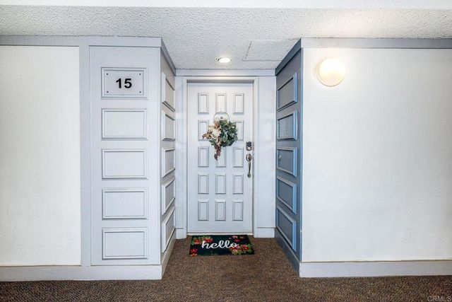 10250 Caminito Cuervo 15, Mission Valley, CA 92108