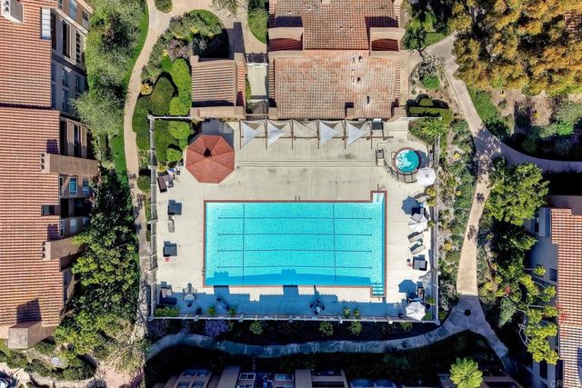 10250 Caminito Cuervo 15, Mission Valley, CA 92108