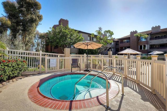 10250 Caminito Cuervo 15, Mission Valley, CA 92108