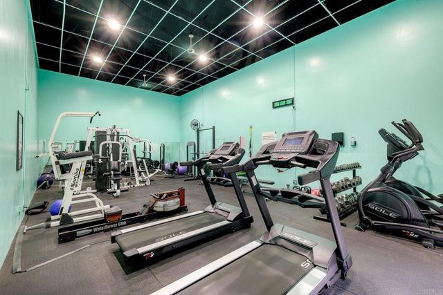 10250 Caminito Cuervo 15, Mission Valley, CA 92108