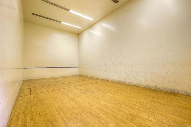 10250 Caminito Cuervo 15, Mission Valley, CA 92108