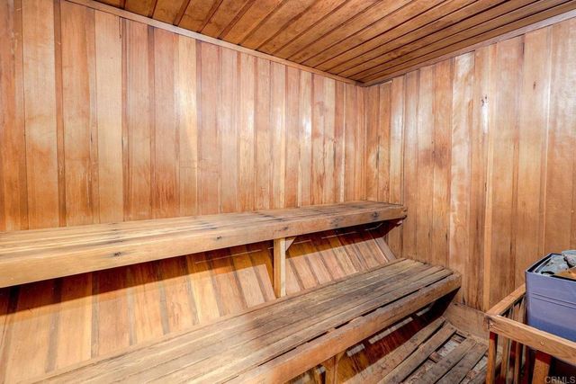 10250 Caminito Cuervo 15, Mission Valley, CA 92108