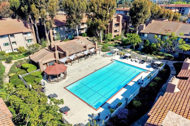 10250 Caminito Cuervo 15, Mission Valley, CA 92108